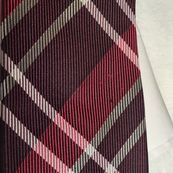 Express tie - Picture 4 of 4